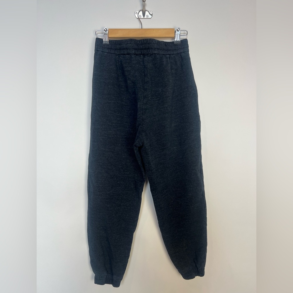 Varley Lincoln‎ Pant Women's High Rise Classic Sweats Joggers Medium - Picture 5 of 10